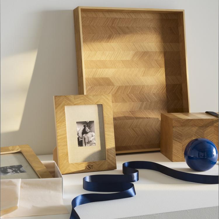 Shop All Gifts